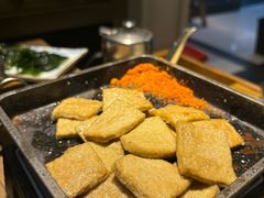 -贵厨酸汤牛肉(小十字店)