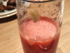 -星伦多自助料理(永旺店)