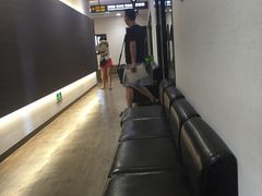 -瑞慈体检上海徐汇机构