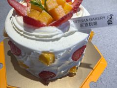 -匠造烘焙(联洋店)