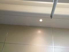 -上海仁爱医院口腔科 · 种植
