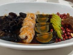 -大铁勺新津菜(熙悦汇店)