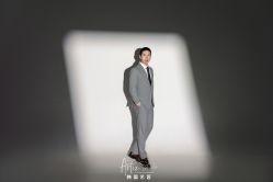 -THE QUEEN(北京店)