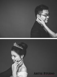 -THE QUEEN(北京店)