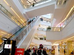 -万隆广场(昆仑大街店)