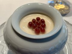 -子福慧(虹桥店)