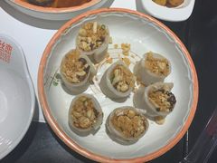 -丝恋丝娃娃(金阳国贸店)