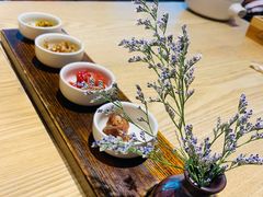 -小大董·烤鸭(五棵松店)