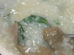 -龙老五汤店(站前西路店)