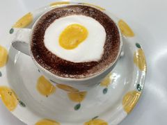 -COMPANION COFFEE小伴咖啡