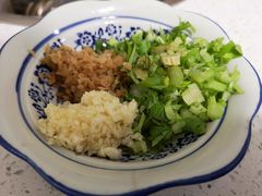 -程记私房火锅兔(总店)