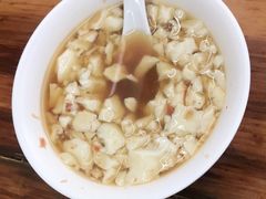 -聚香斋(东关街店)