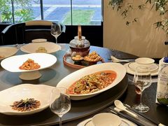-满堂匠心川宴·私房菜(天府三街店)