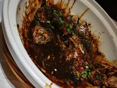 -930私房菜(欧阳路店)