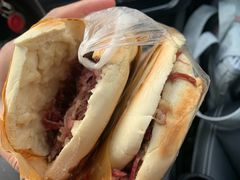 -杨天玉腊牛羊肉