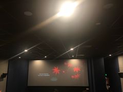-博纳国际影城(温州5050IMAX店)