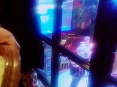 -肉串汪(望京店)