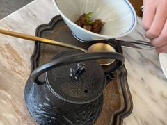 -The Rug Cafe(王府中环店)