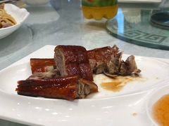 -金米箩大酒店(五角场店)