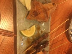 -醉虎传(南锣鼓巷店)