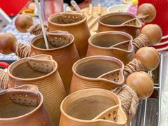 -金茂览秀城