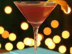 -TEQO·Mexican food & Bar