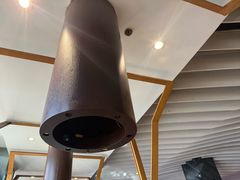 -王家渡火锅店(亦庄店)