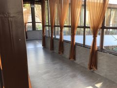 -天目湖御水温泉·度假酒店