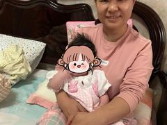 -千户高端家政育儿嫂·保姆·儿童陪伴师