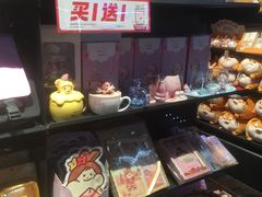 -酷乐潮玩(五道口购物中心店)