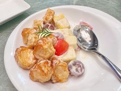 -珍宝海鲜JUMBO Seafood(尚嘉店)