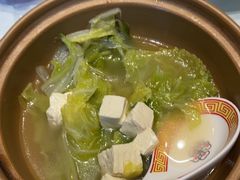 -砂锅居·始于1741(万丰路店)