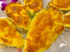 -蠔门宴海鲜城·阳江特色菜