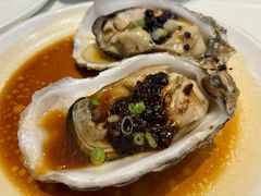 -万龙洲海鲜(大兴绿地缤纷城店)