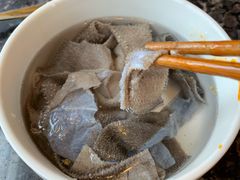 -老码头火锅(骡马市店)