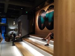 -星巴克臻选(深圳万象天地旗舰店)