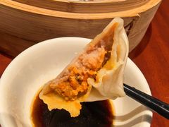 -松鹤楼(山塘街店)