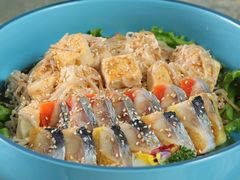 -厦门海景千禧大酒店·海景咖啡厅