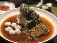 -凤凰湘语·湘粤鲜融(浦东旗舰店)