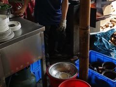 -关氏饮食店