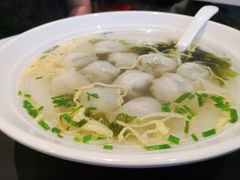 -百事佳烧鸭牛腩(上海虹桥站店)