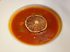 -Wei菋·Le Bistrot
