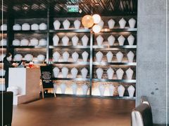 -曙亚洲餐厅-重庆富力艾美酒店(南坪万达广场店)