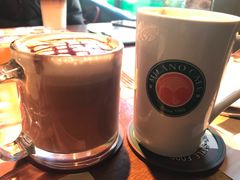 -米兰西点(辽阳店)