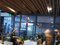 -忆咖啡观景餐厅(桂林象山公园店)