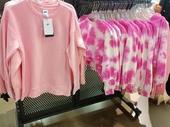 -NIKE上海青浦优选体验店