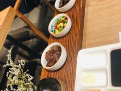 -小大董·烤鸭(凤凰汇店)