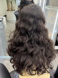 -Nice·烫染设计Salon