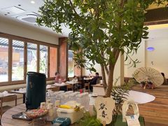 -春家·非遗手工小吃(徐汇万科广场店)