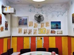 -乡间好味私家菜(总店)